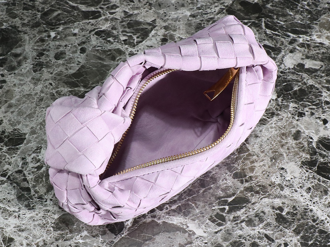 Bottega Veneta Hobo Bags